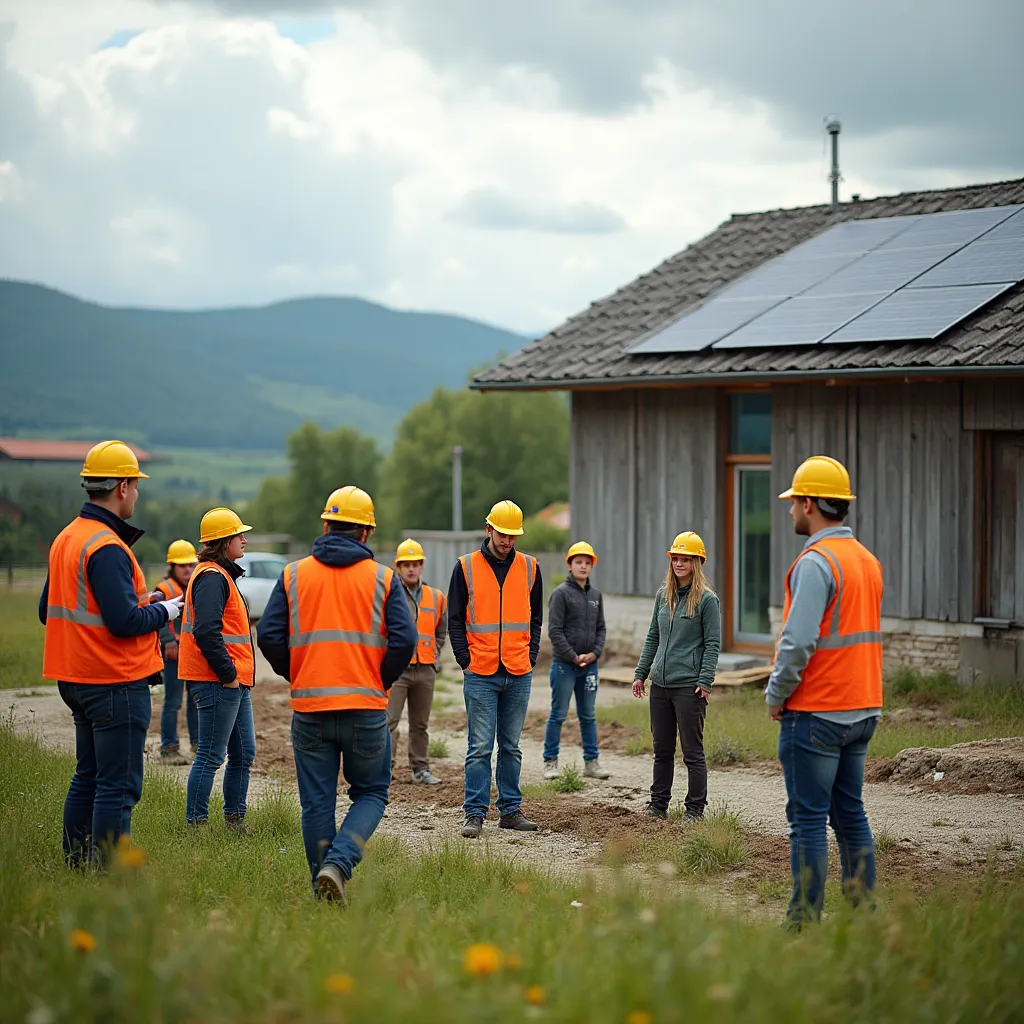 Image: team